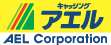 �A�G��