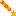 �g�ѷ���ݸޗ��_