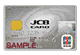 JCB�J�[�h