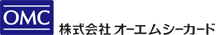�n�l�b