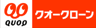 �N�I�[�N���[��