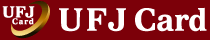 UFJ����